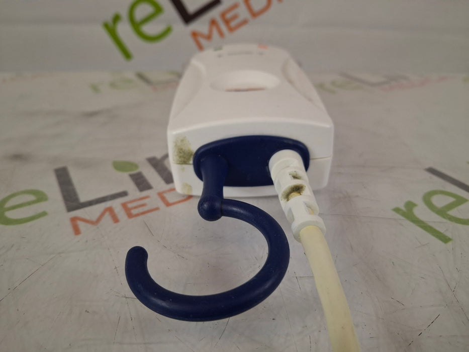 Somanetics 5100C-PB Preamplifier