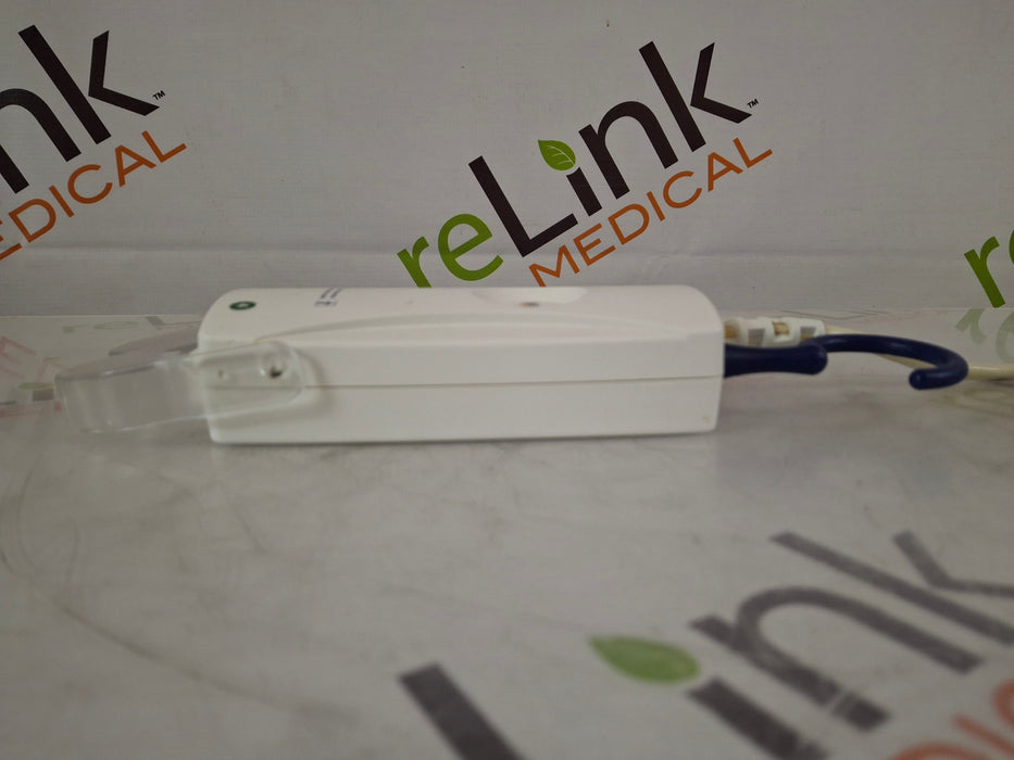 Somanetics 5100C-PB Preamplifier