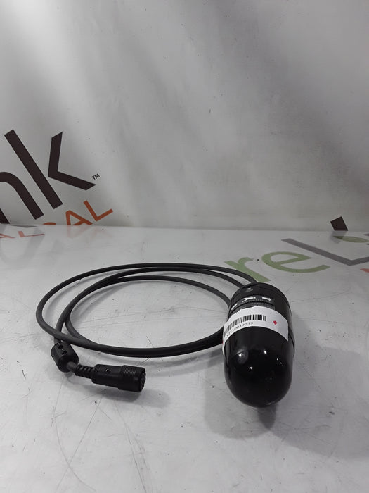 Verathon Medical, Inc BladderScan BVI 3000 Bladder Scanner Probe