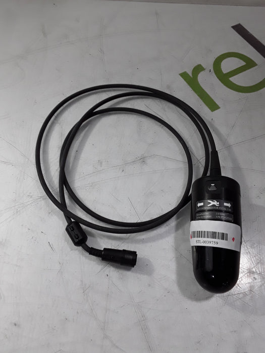 Verathon Medical, Inc BladderScan BVI 3000 Bladder Scanner Probe