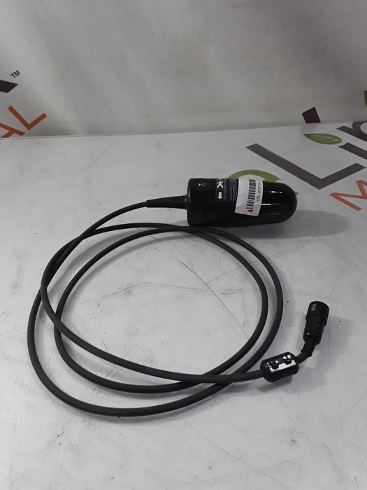Verathon Medical, Inc BladderScan BVI 3000 Bladder Scanner Probe