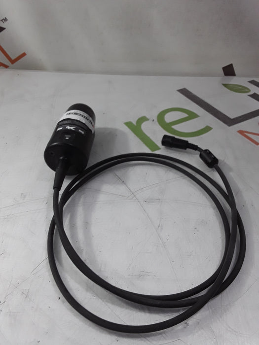 Verathon Medical, Inc BladderScan BVI 3000 Bladder Scanner Probe