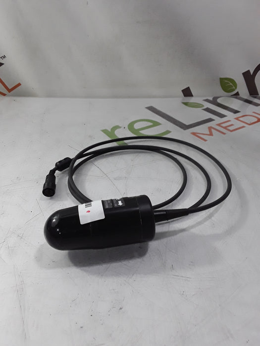 Verathon Medical, Inc BladderScan BVI 3000 Bladder Scanner Probe