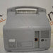 Philips Philips Intellivue MP5 - ECG, Fast SpO2, NIBP CO2 Patient Monitor Patient Monitors reLink Medical