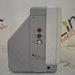 Philips Philips Intellivue MP5 - ECG, Fast SpO2, NIBP CO2 Patient Monitor Patient Monitors reLink Medical