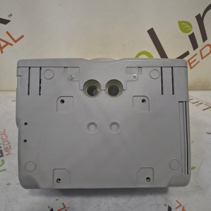 Philips Philips Intellivue MP5 - ECG, Fast SpO2, NIBP CO2 Patient Monitor Patient Monitors reLink Medical