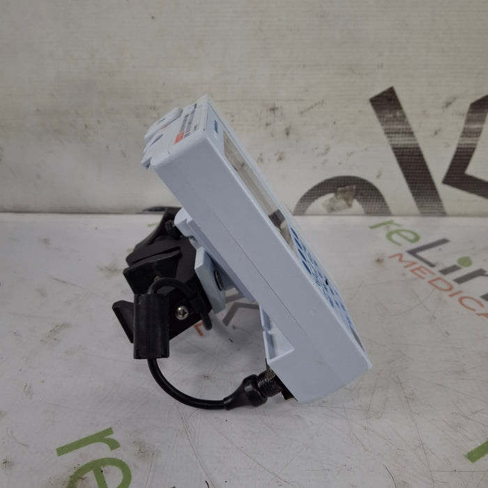 Baxter Baxter Sigma Spectrum 8.00.05 w/o Battery Infusion Pump Infusion Pump reLink Medical