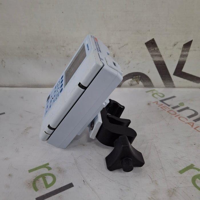 Baxter Baxter Sigma Spectrum 8.00.05 w/o Battery Infusion Pump Infusion Pump reLink Medical