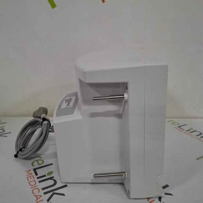 Edwards Lifesciences Vigilance II Patient Monitor