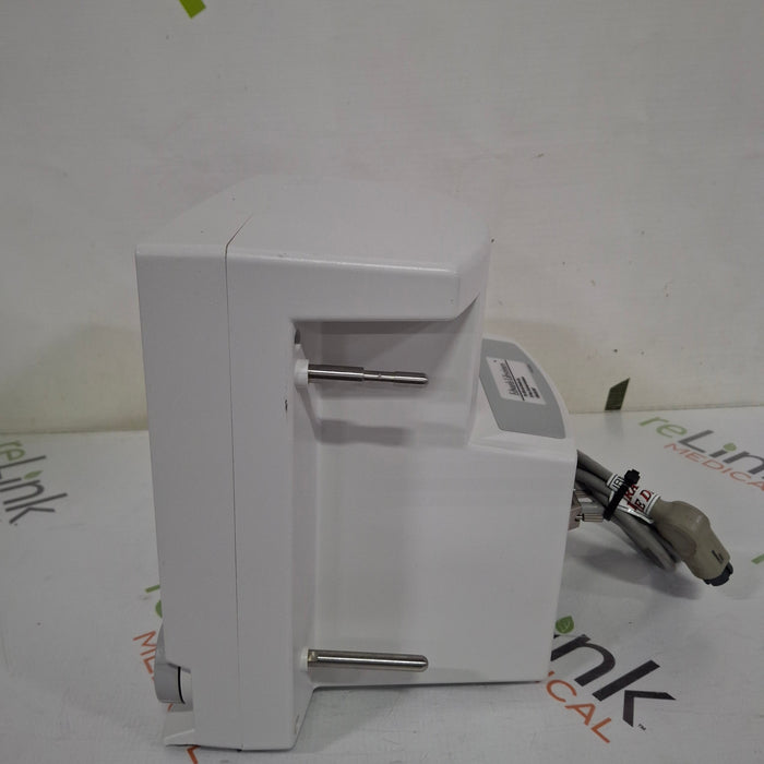 Edwards Lifesciences Vigilance II Patient Monitor