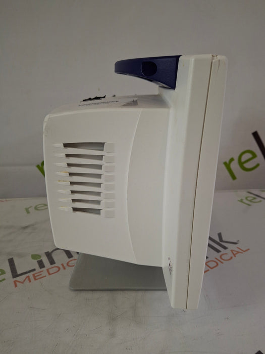 Somanetics Somanetics Invos 5100C Cerebral Oximeter Monitor Patient Monitors reLink Medical