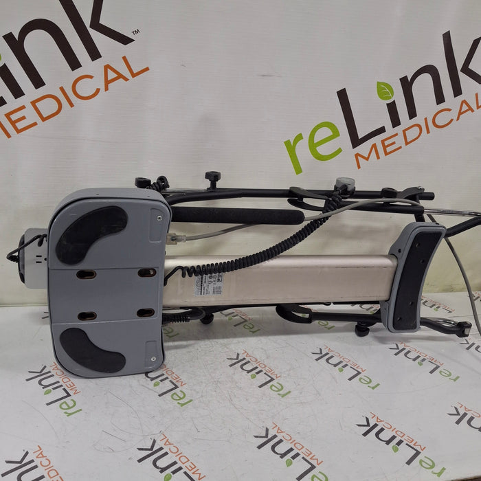 Chattanooga Group OptiFlex 3 CPM Continuos Passive Motion Machine