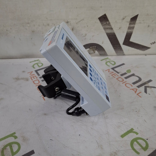 Baxter Baxter Sigma Spectrum w/Non Wireless or No Battery Infusion Pump Infusion Pump reLink Medical