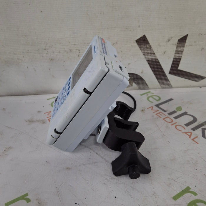 Baxter Baxter Sigma Spectrum w/Non Wireless or No Battery Infusion Pump Infusion Pump reLink Medical