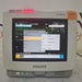Philips Philips Intellivue MP5 - ECG, Fast SpO2, NIBP CO2 Patient Monitor Patient Monitors reLink Medical