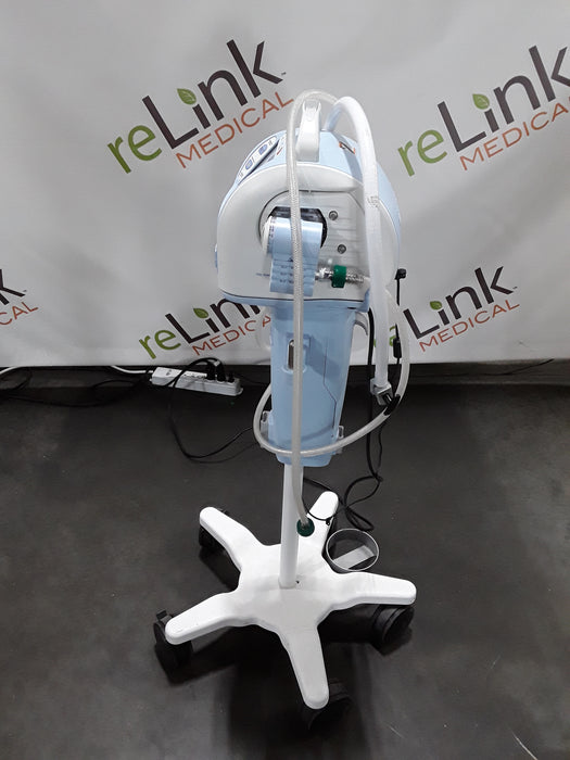 Newport Medical Newport Medical HT70 Plus Ventilator Respiratory reLink Medical