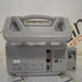 Philips Philips Intellivue MP5 - ECG, Fast SpO2, NIBP, Press, Temp Patient Monitor Patient Monitors reLink Medical