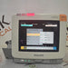 Philips Philips Intellivue MP5 - ECG, Fast SpO2, NIBP, Press, Temp Patient Monitor Patient Monitors reLink Medical