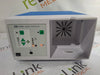 Covidien Covidien RapidVac SE3690 Smoke Evacuator Surgical Equipment reLink Medical