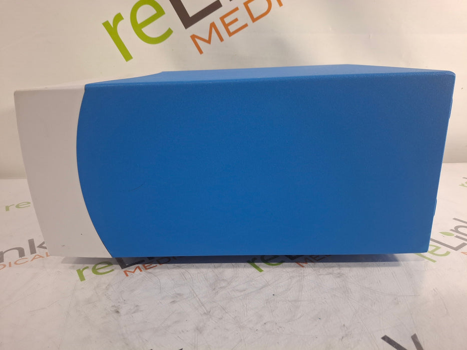 Covidien Covidien RapidVac SE3690 Smoke Evacuator Surgical Equipment reLink Medical