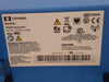 Covidien Covidien RapidVac SE3690 Smoke Evacuator Surgical Equipment reLink Medical