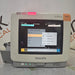 Philips Philips Intellivue MP5 - ECG, Fast SpO2, NIBP, Press, Temp Patient Monitor Patient Monitors reLink Medical