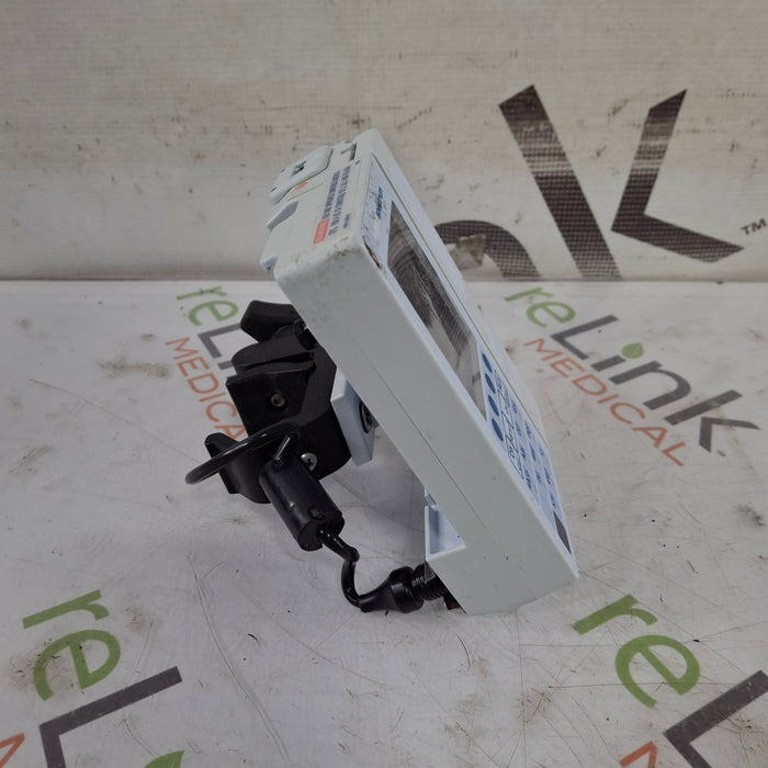 Baxter Sigma Spectrum w/Non Wireless or No Battery Infusion Pump