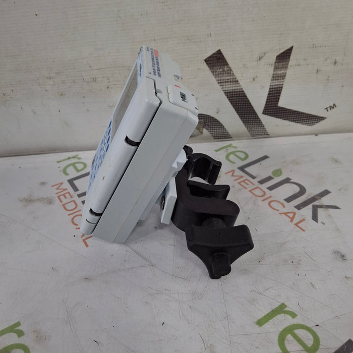 Baxter Sigma Spectrum w/Non Wireless or No Battery Infusion Pump