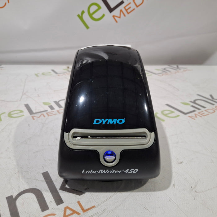 DYMO LabelWriter Label Printer