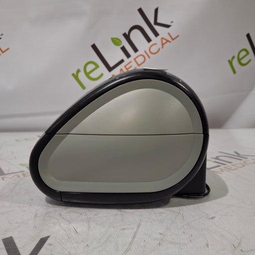 DYMO DYMO LabelWriter 450 Turbo Label Printer Industrial Equipment reLink Medical