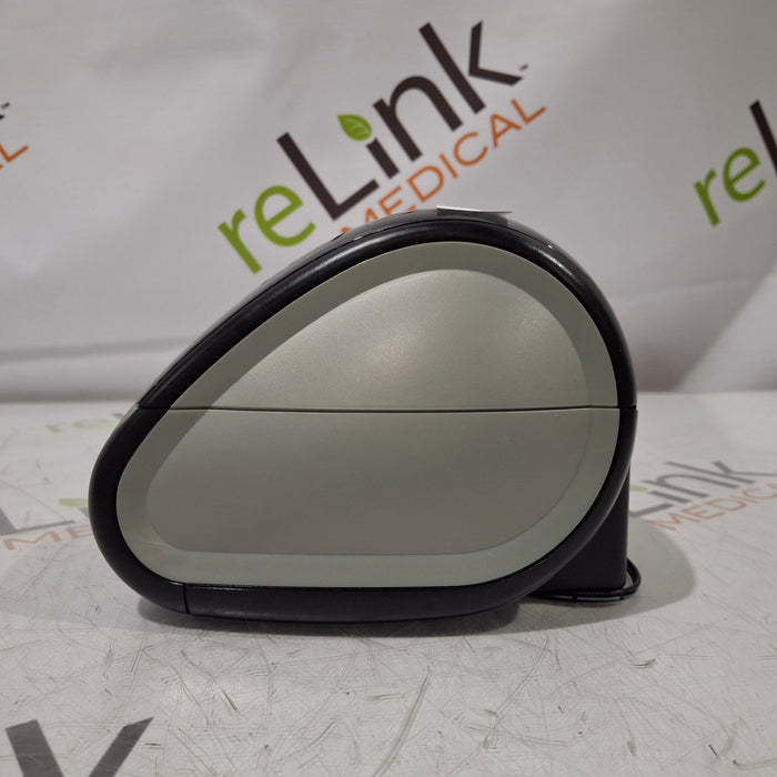 DYMO LabelWriter Label Printer