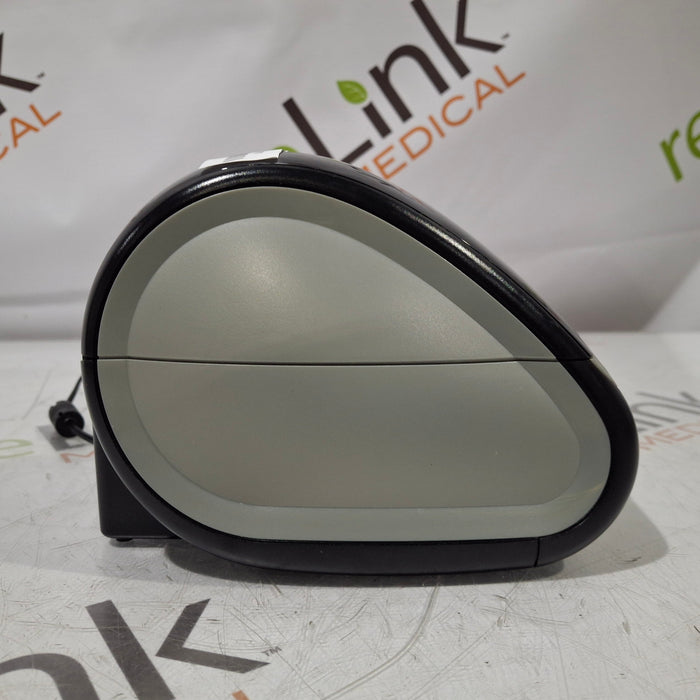 DYMO DYMO LabelWriter 450 Turbo Label Printer Industrial Equipment reLink Medical