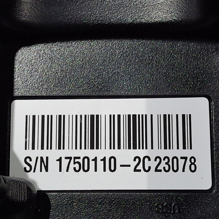 DYMO DYMO LabelWriter 450 Turbo Label Printer Industrial Equipment reLink Medical