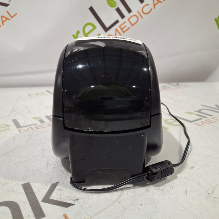 DYMO DYMO LabelWriter 450 Turbo Label Printer Industrial Equipment reLink Medical