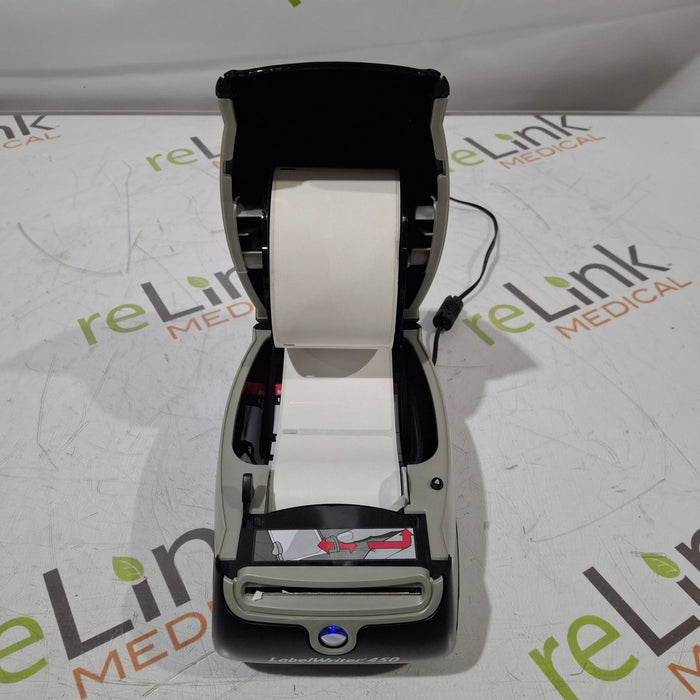 DYMO LabelWriter Label Printer