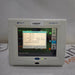 Spacelabs Healthcare Spacelabs Healthcare Ultraview SL 91369 Monitor Patient Monitors reLink Medical