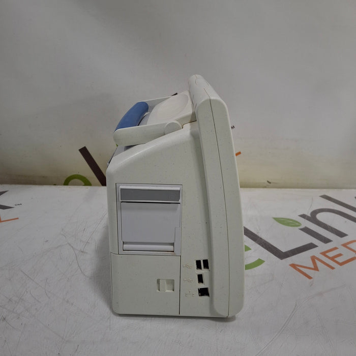 Spacelabs Healthcare Spacelabs Healthcare Ultraview SL 91369 Monitor Patient Monitors reLink Medical