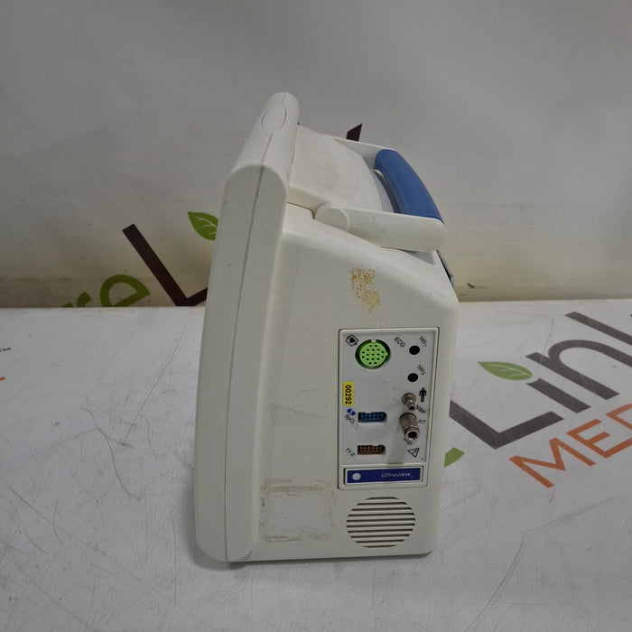 Spacelabs Healthcare Spacelabs Healthcare Ultraview SL 91369 Monitor Patient Monitors reLink Medical