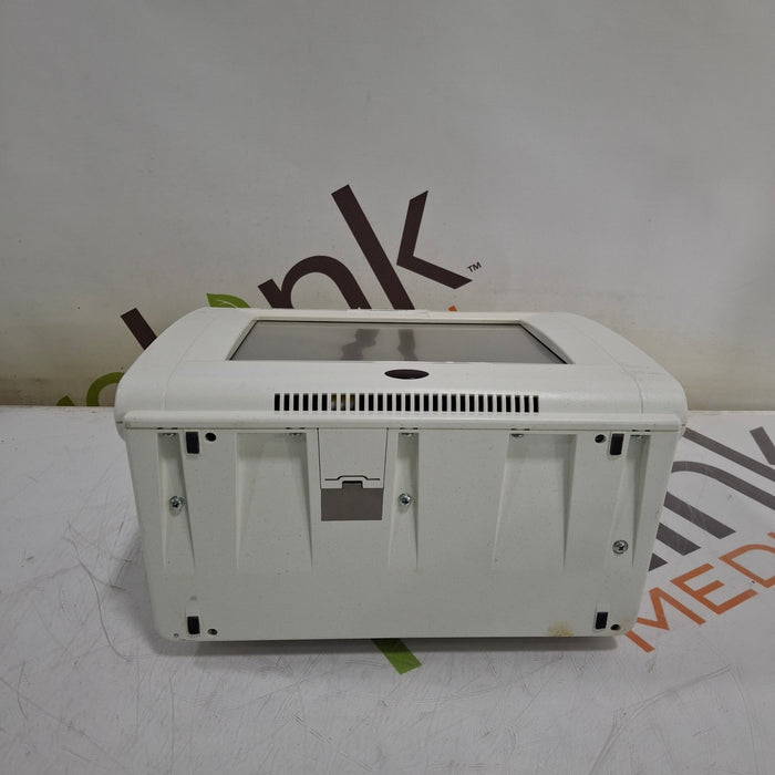 Spacelabs Healthcare Spacelabs Healthcare Ultraview SL 91369 Monitor Patient Monitors reLink Medical