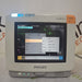 Philips Philips Intellivue MP5 - ECG, Fast SpO2, NIBP, Press, Temp Patient Monitor Patient Monitors reLink Medical