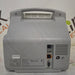 Philips Philips Intellivue MP5 - ECG, Fast SpO2, NIBP, Press, Temp Patient Monitor Patient Monitors reLink Medical