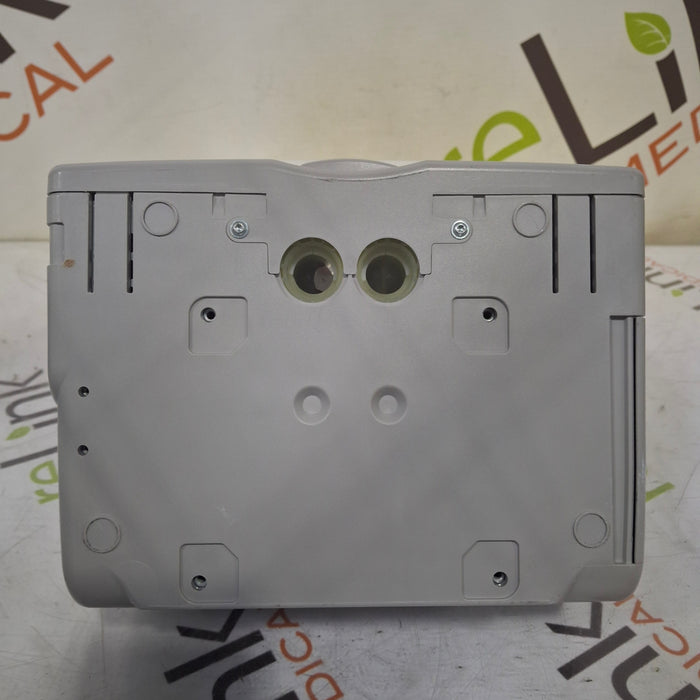 Philips Philips Intellivue MP5 - ECG, Fast SpO2, NIBP, Press, Temp Patient Monitor Patient Monitors reLink Medical