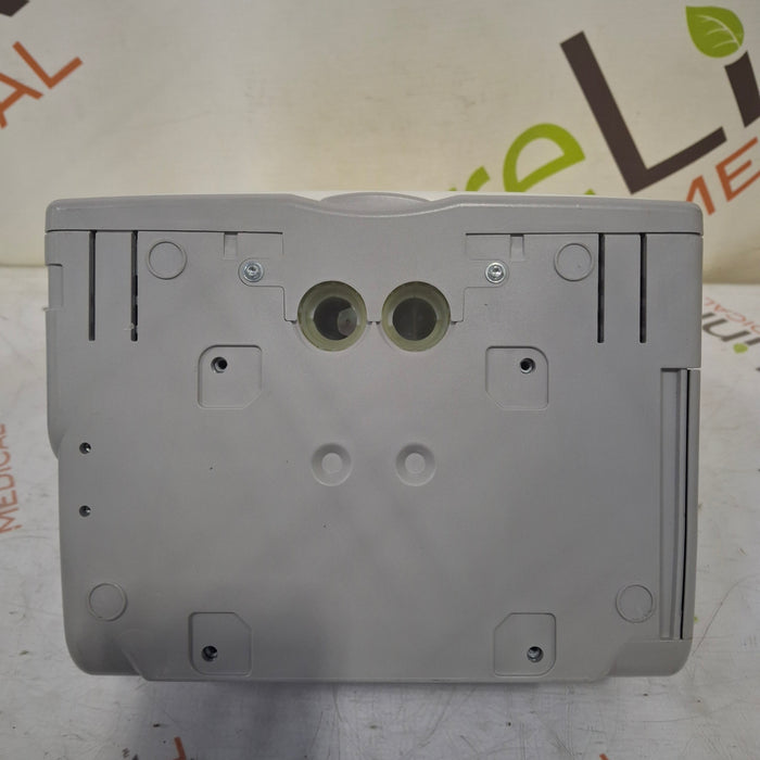 Philips Philips Intellivue MP5 - ECG, Fast SpO2, NIBP, Press, Temp Patient Monitor Patient Monitors reLink Medical