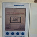 Baxter Baxter Sigma Spectrum 8.00.03 w/o Battery Infusion Pump Infusion Pump reLink Medical