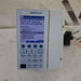 Baxter Baxter Sigma Spectrum 8.00.03 w/o Battery Infusion Pump Infusion Pump reLink Medical