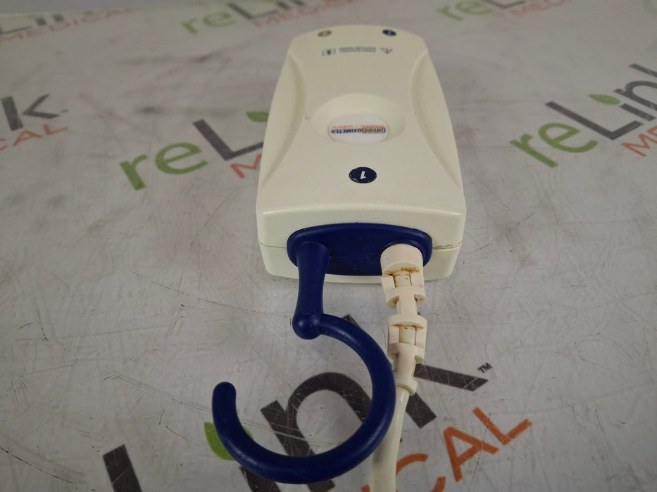 Somanetics Somanetics 5100C-PA Preamplifier Patient Monitors reLink Medical