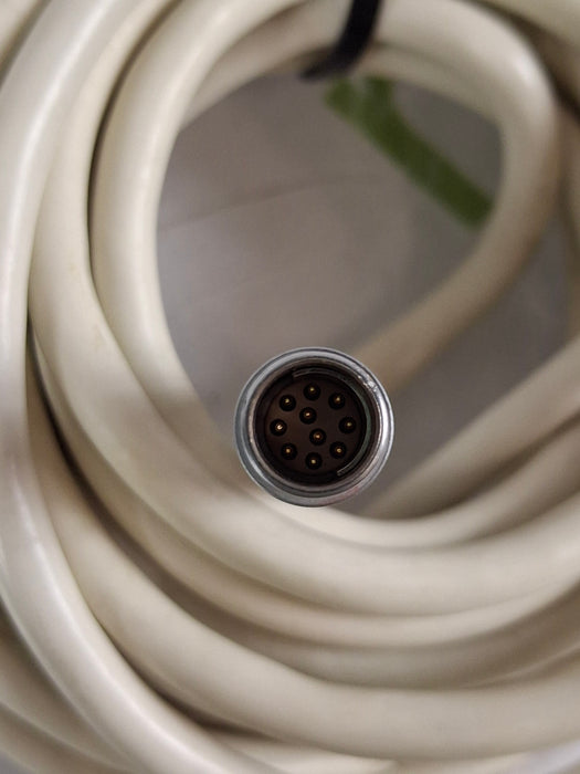 Somanetics Somanetics 5100C-PA Preamplifier Patient Monitors reLink Medical