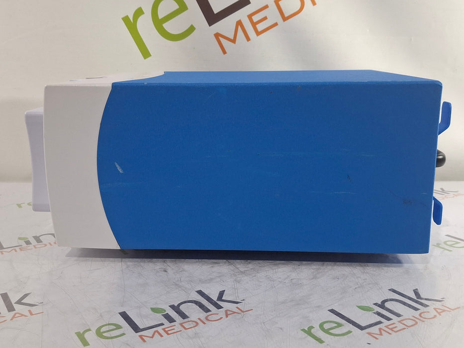 Covidien RapidVac SE3690 Smoke Evacuator