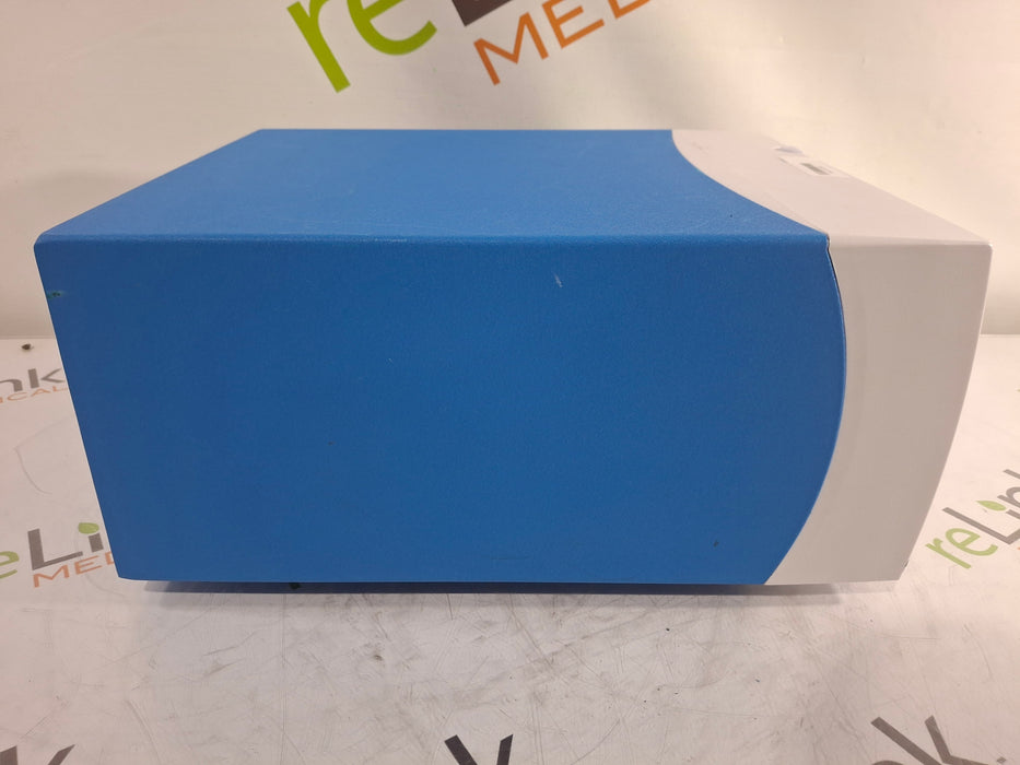 Covidien RapidVac SE3690 Smoke Evacuator