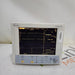 Datascope Datascope Passport 2LT Patient Monitor Patient Monitors reLink Medical